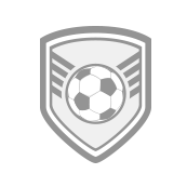 Вакантное место № 2